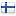 allrajonews.com server is located in Finland